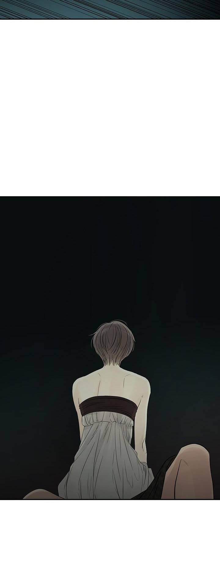 Lãnh Địa Totem - Chương 74.1