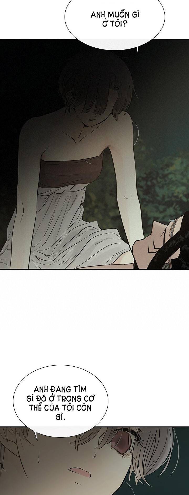 Lãnh Địa Totem - Chương 74.1