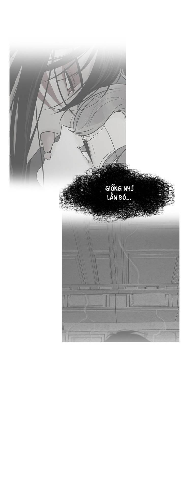 Lãnh Địa Totem - Chương 74.1