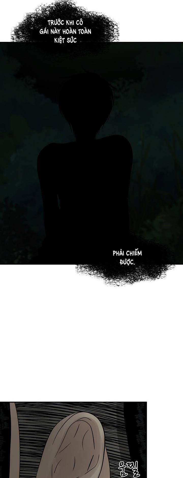 Lãnh Địa Totem - Chương 74.1