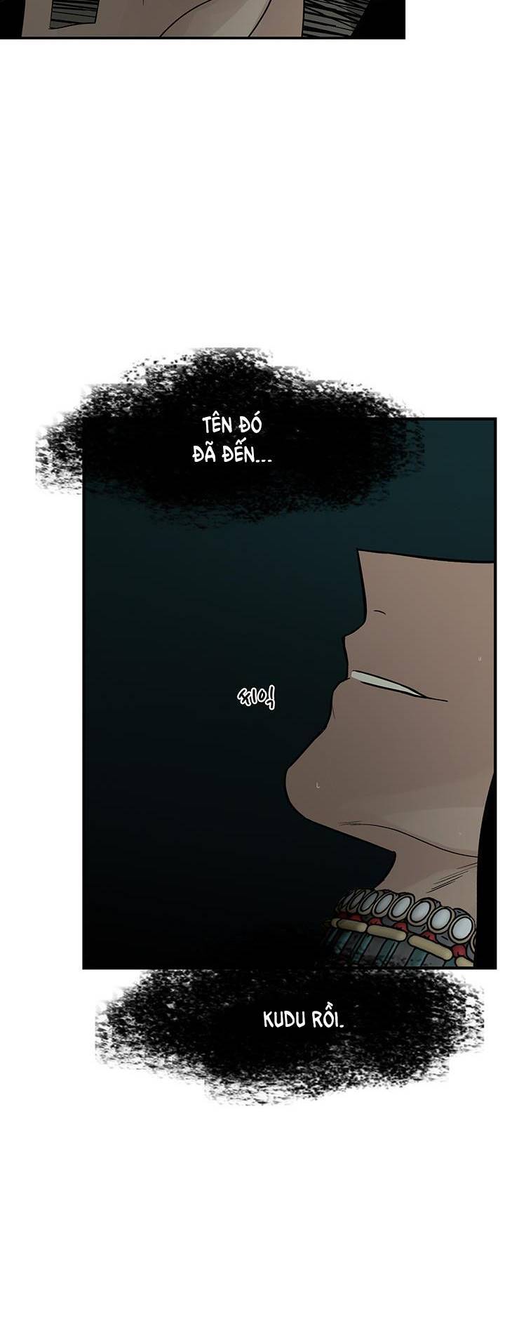 Lãnh Địa Totem - Chương 74.1