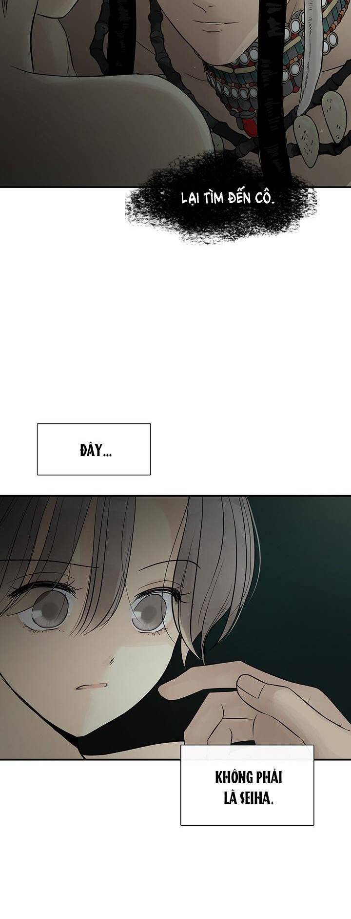 Lãnh Địa Totem - Chương 74.1