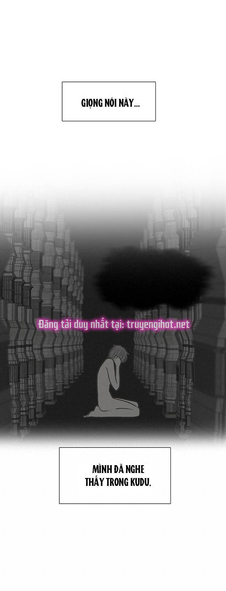 Lãnh Địa Totem - Chương 74.1