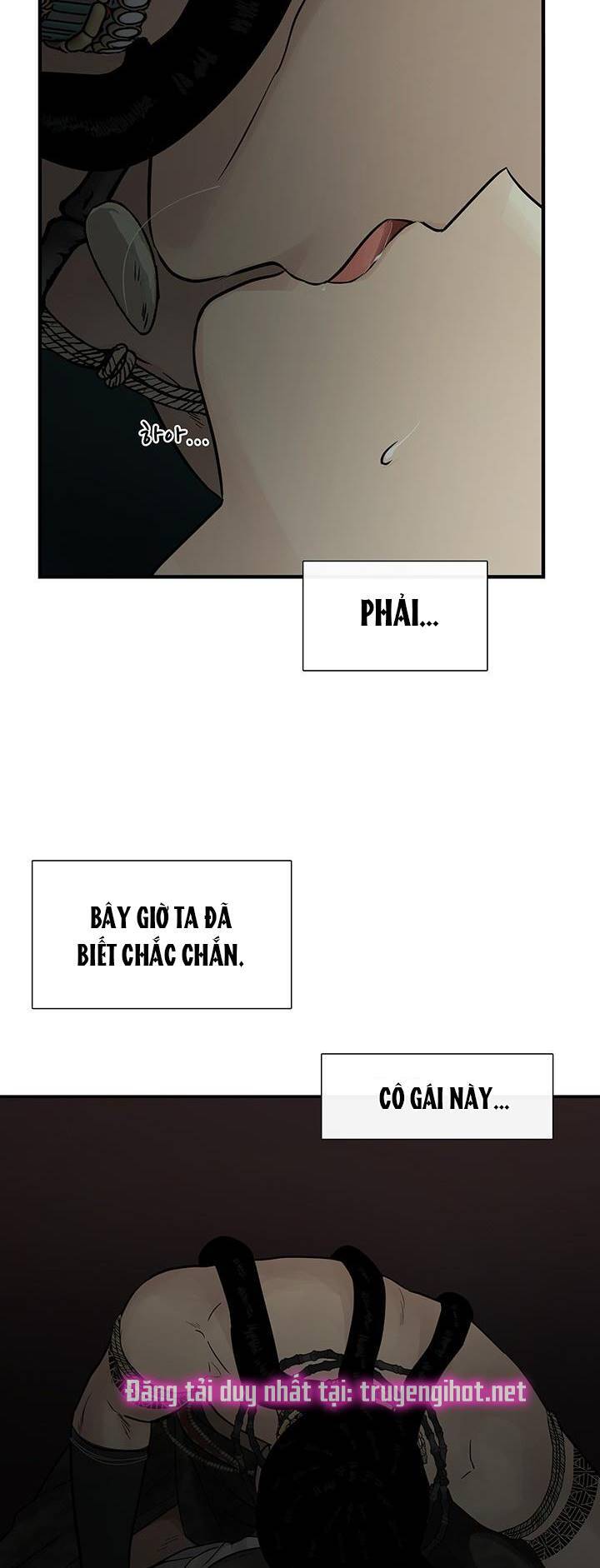 Lãnh Địa Totem - Chương 74.1