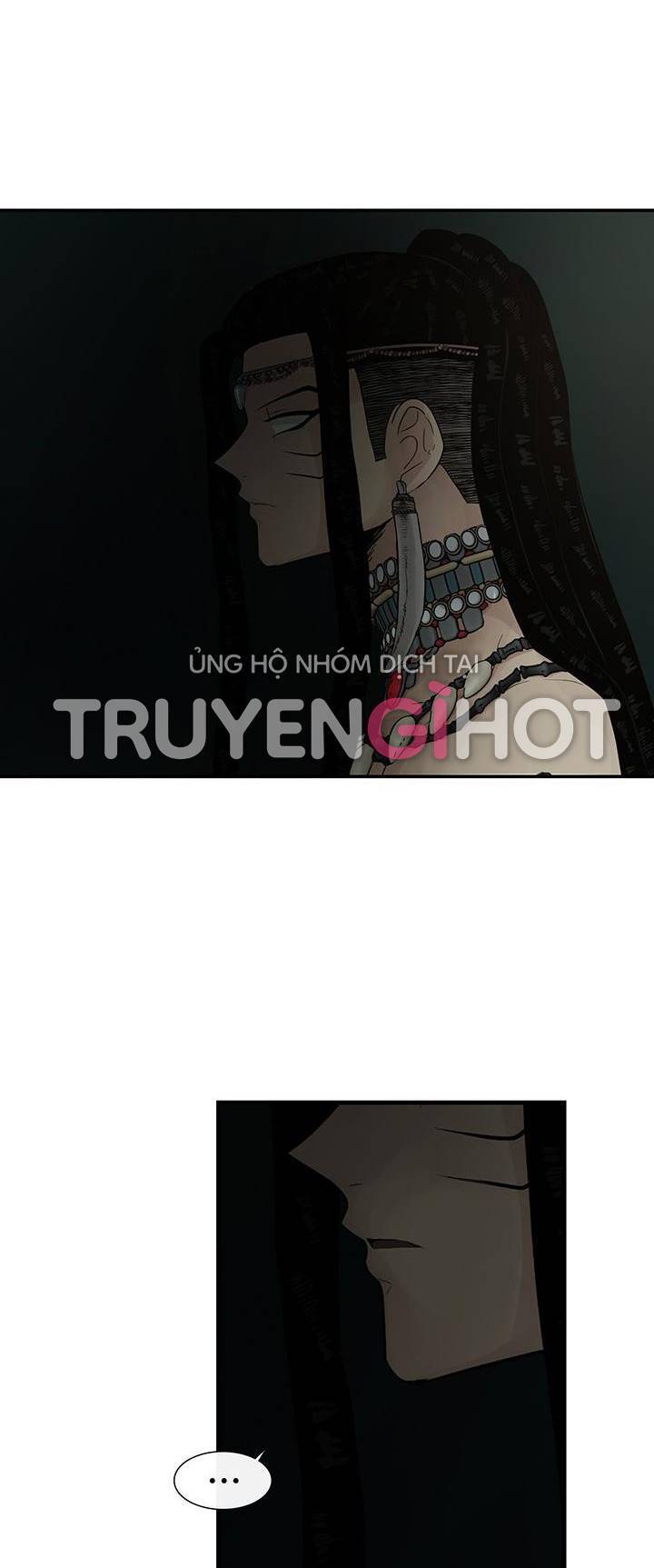 Lãnh Địa Totem - Chương 74.1