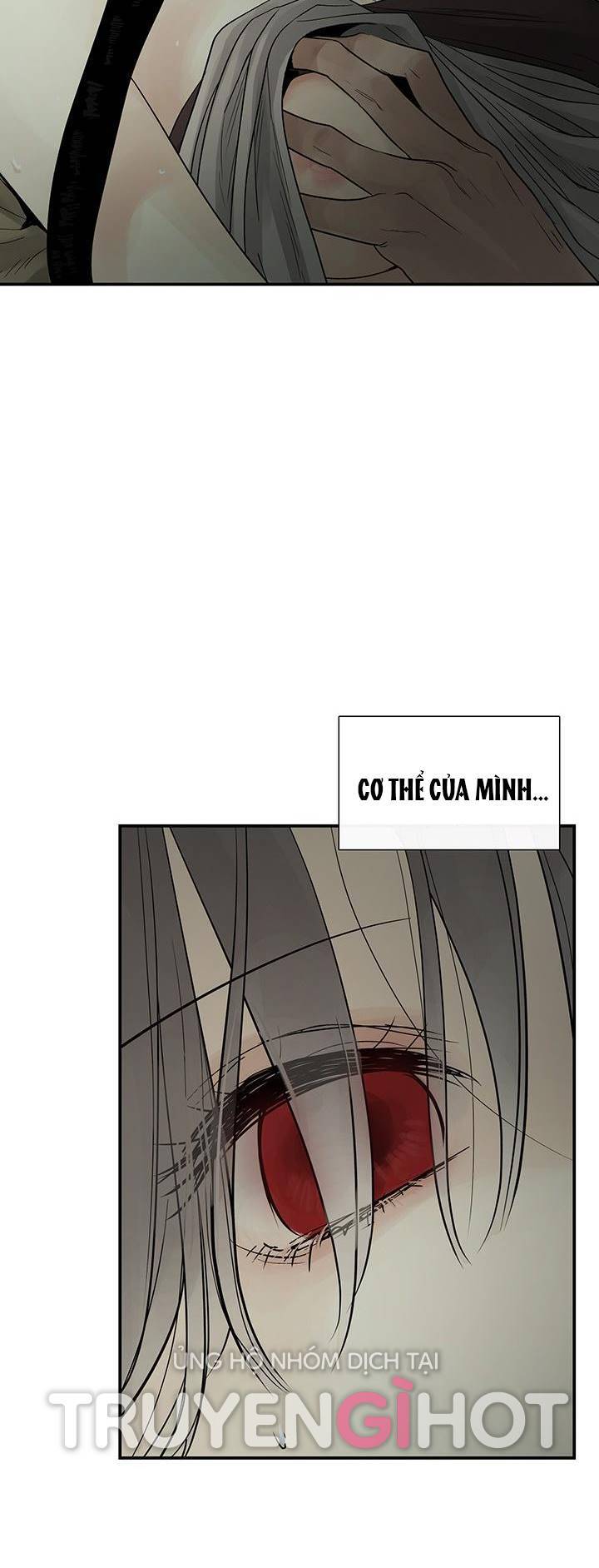 Lãnh Địa Totem - Chương 74.1