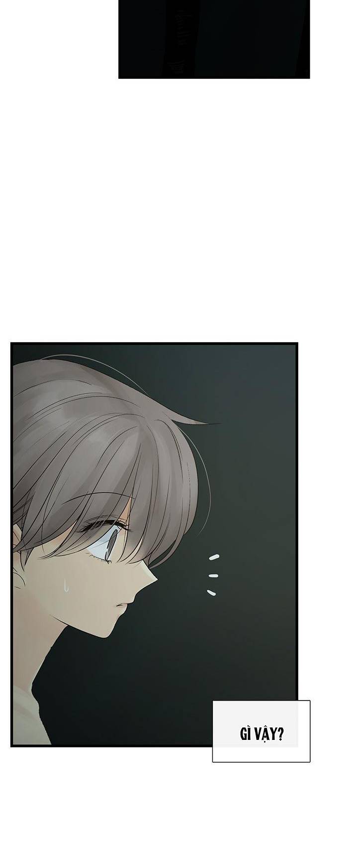 Lãnh Địa Totem - Chương 74.2