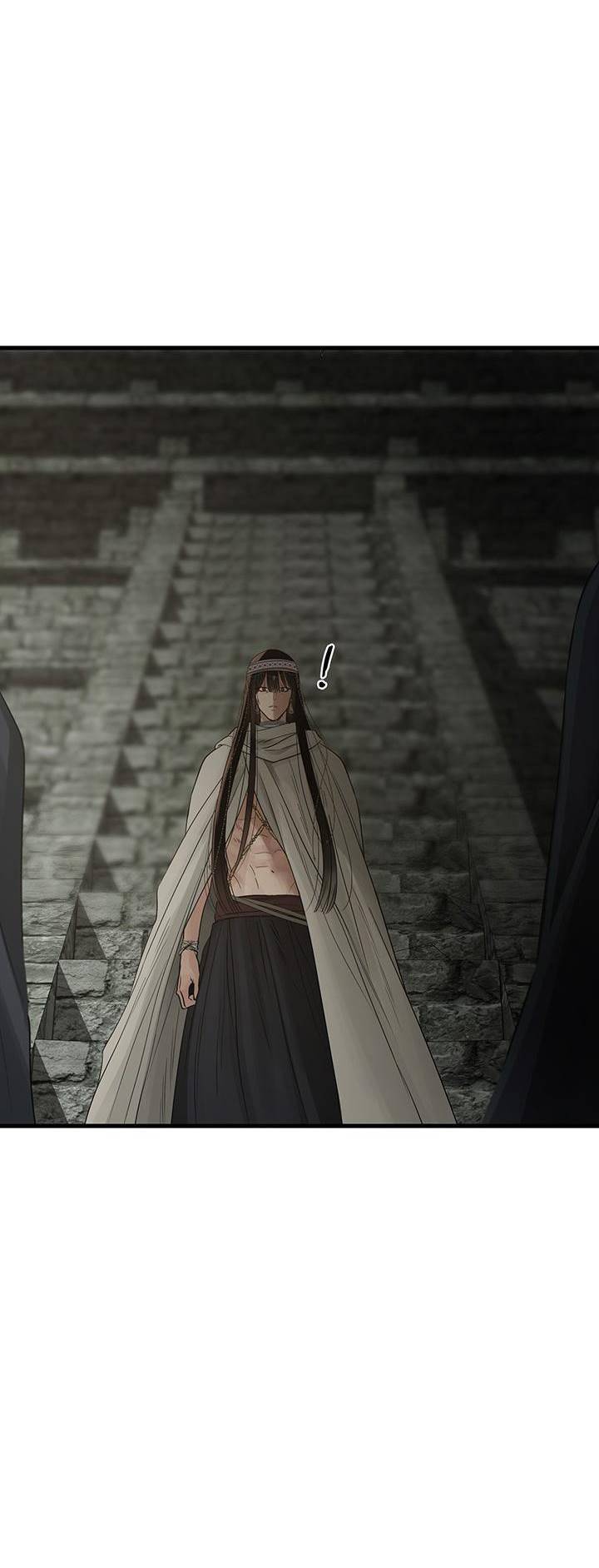 Lãnh Địa Totem - Chương 74.2