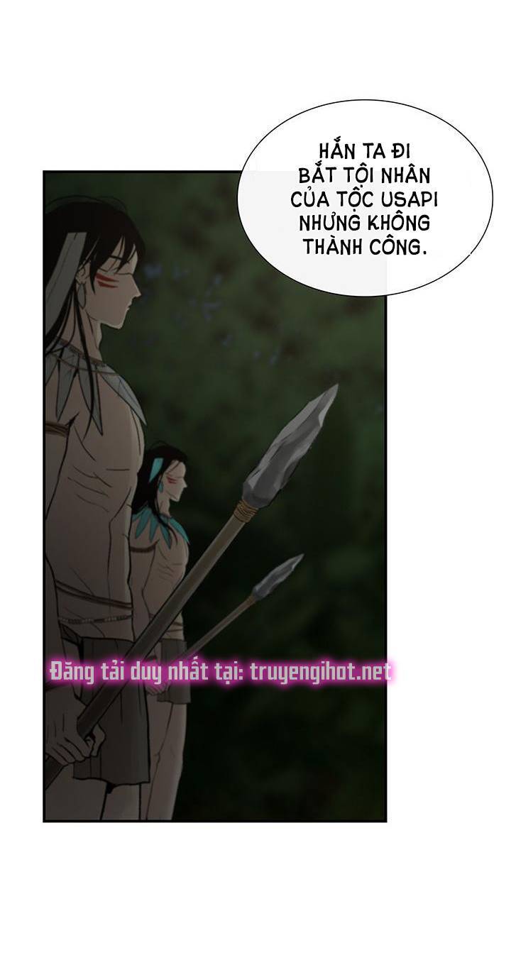 Lãnh Địa Totem - Chương 74.2