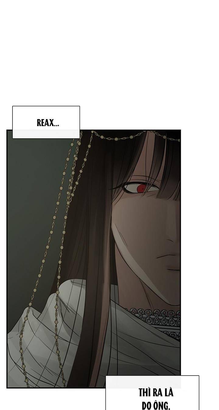 Lãnh Địa Totem - Chương 74.2