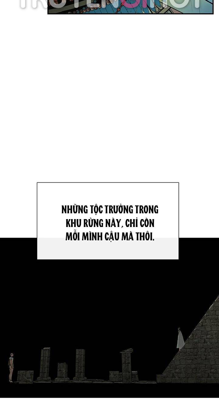 Lãnh Địa Totem - Chương 74.2