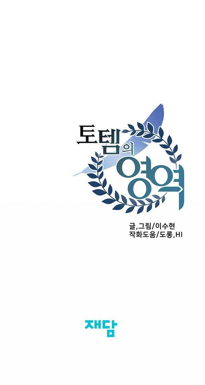 Lãnh Địa Totem - Chương 74.2