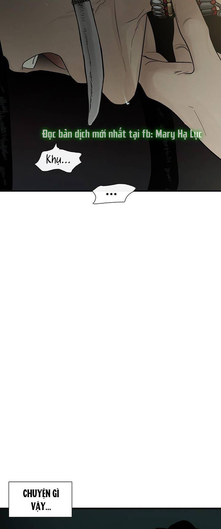 Lãnh Địa Totem - Chương 74.2