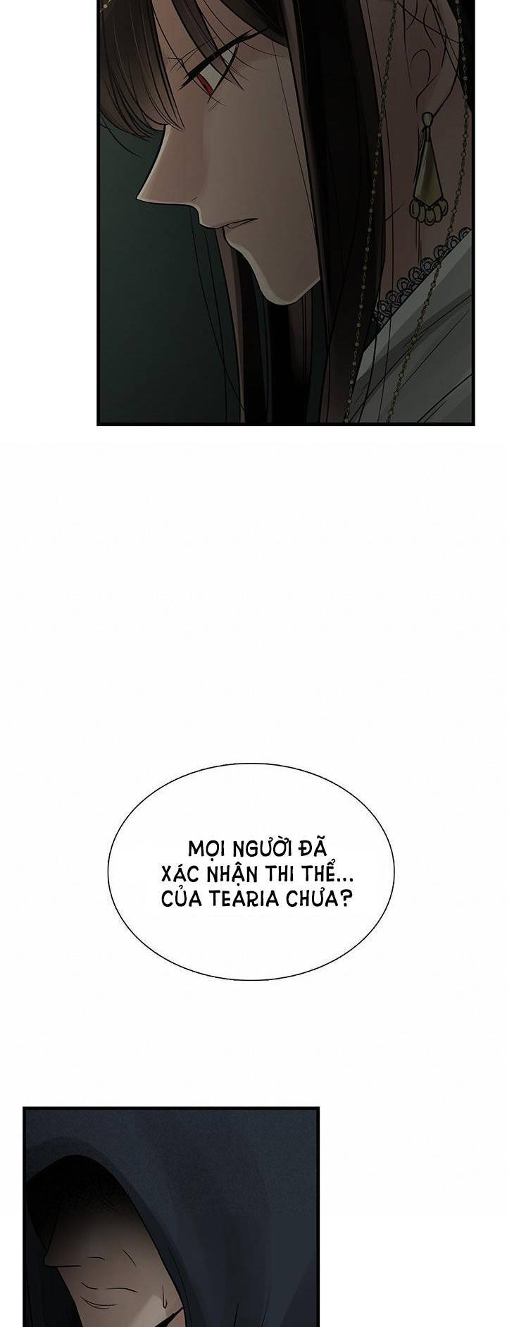 Lãnh Địa Totem - Chương 74.2