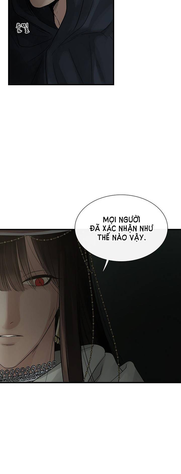 Lãnh Địa Totem - Chương 74.2