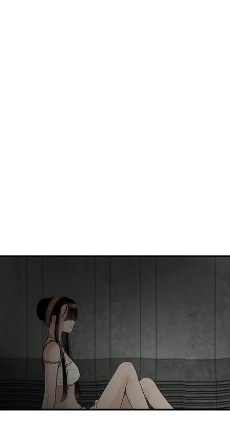 Lãnh Địa Totem - Chương 75.1