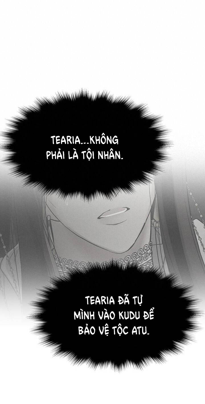 Lãnh Địa Totem - Chương 75.1