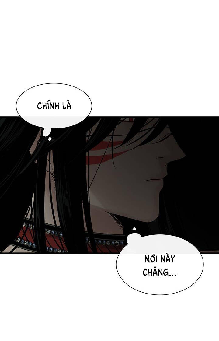 Lãnh Địa Totem - Chương 75.1