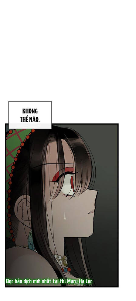 Lãnh Địa Totem - Chương 75.1