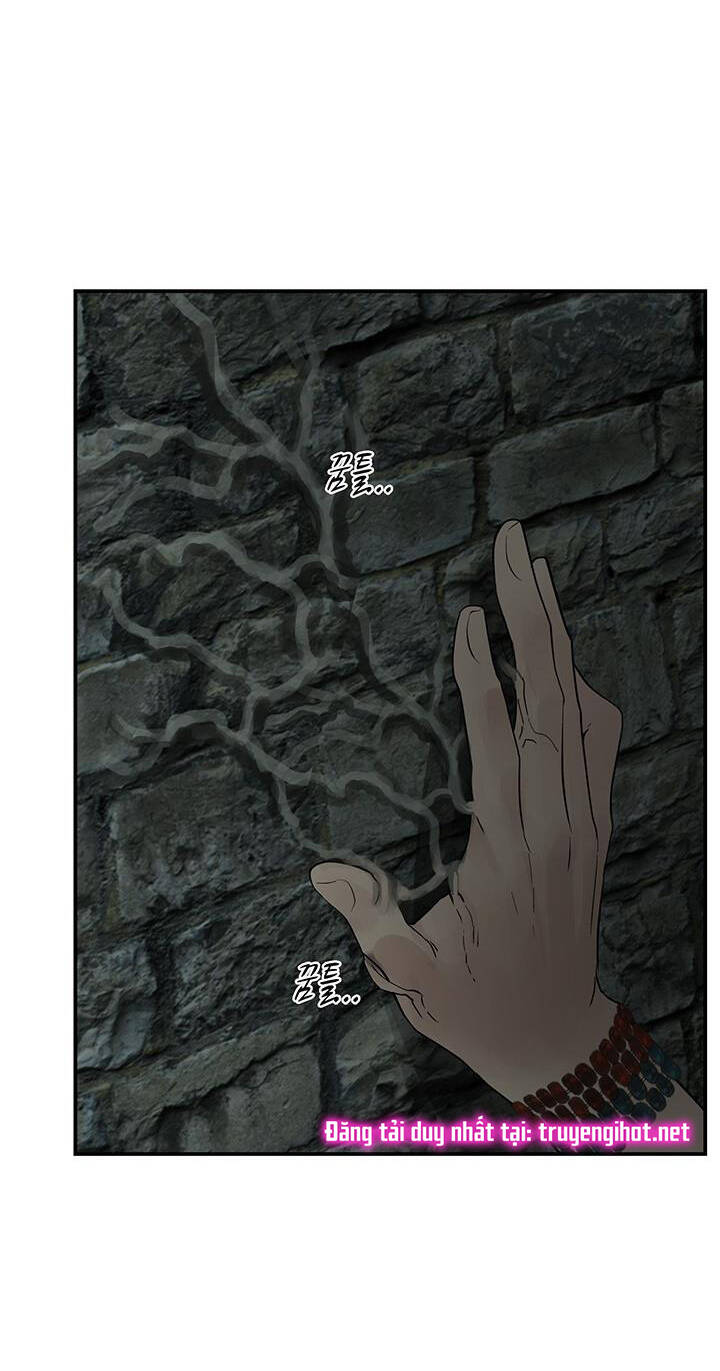 Lãnh Địa Totem - Chương 75.1