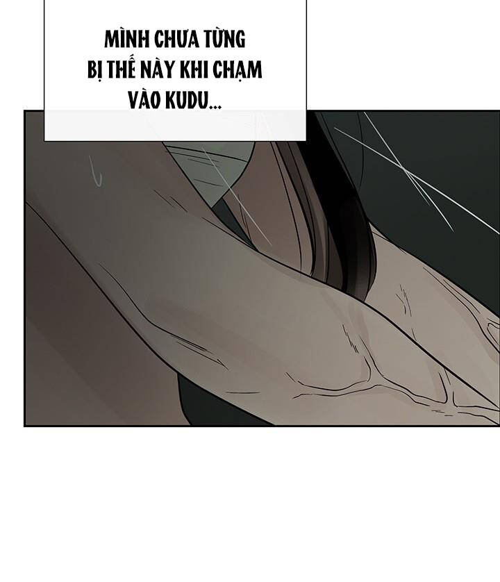 Lãnh Địa Totem - Chương 75.1