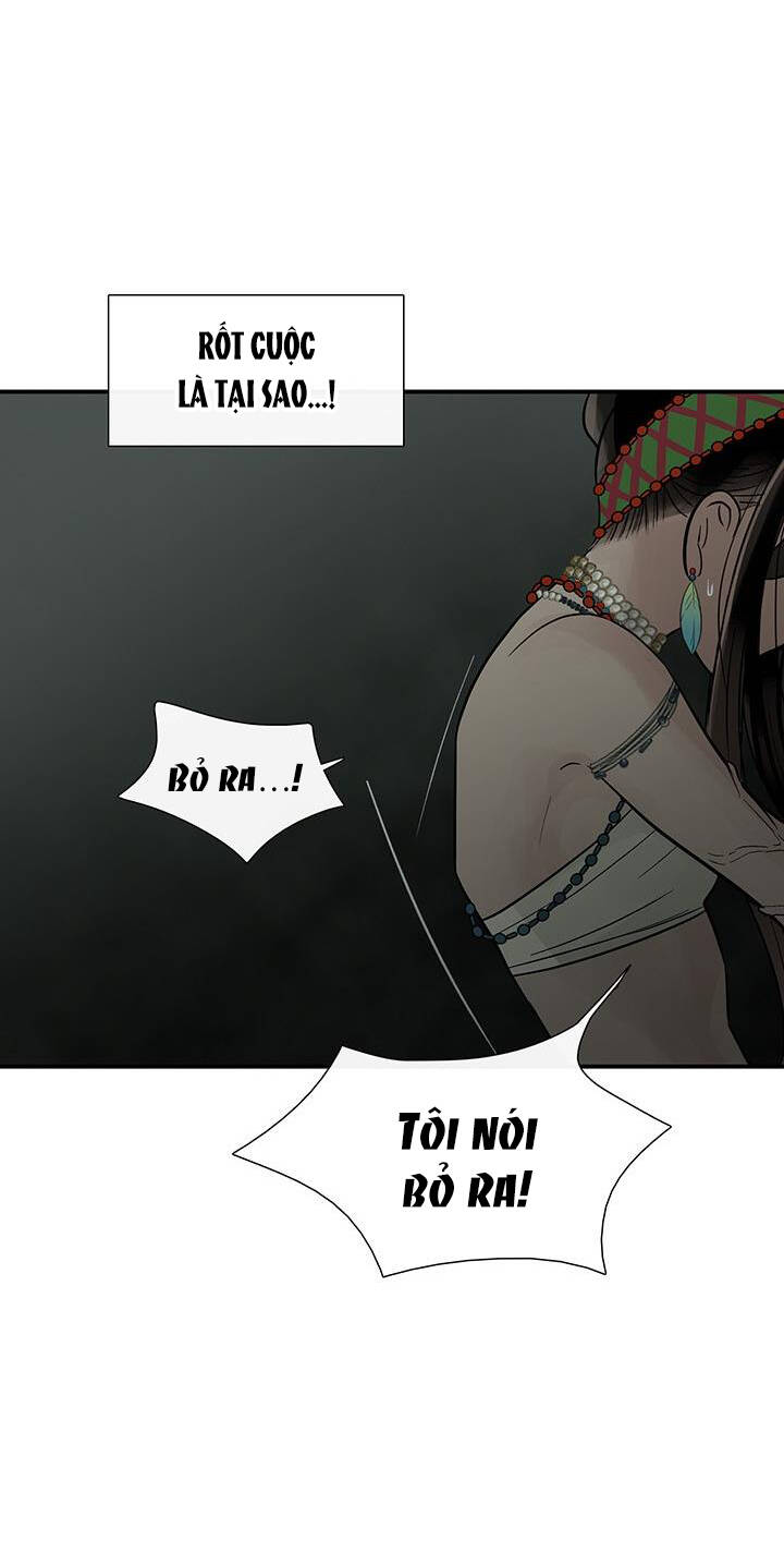 Lãnh Địa Totem - Chương 75.1