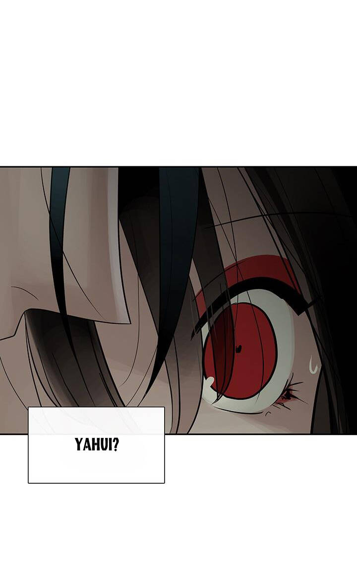 Lãnh Địa Totem - Chương 75.1