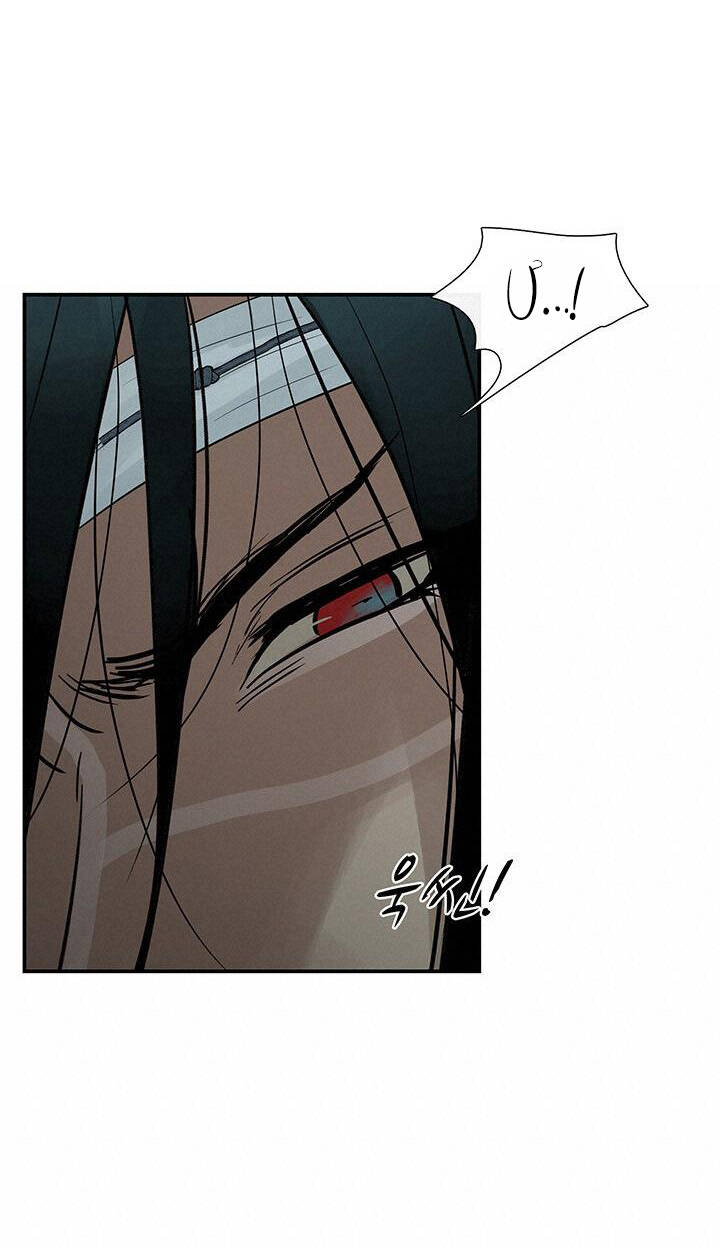 Lãnh Địa Totem - Chương 75.1