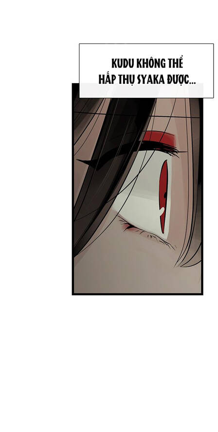 Lãnh Địa Totem - Chương 75.1