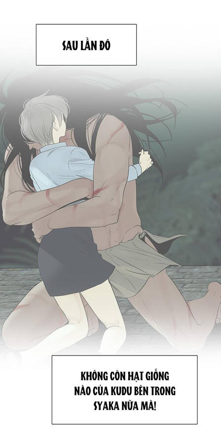 Lãnh Địa Totem - Chương 75.1