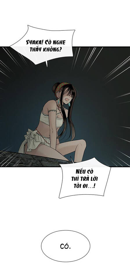 Lãnh Địa Totem - Chương 75.1