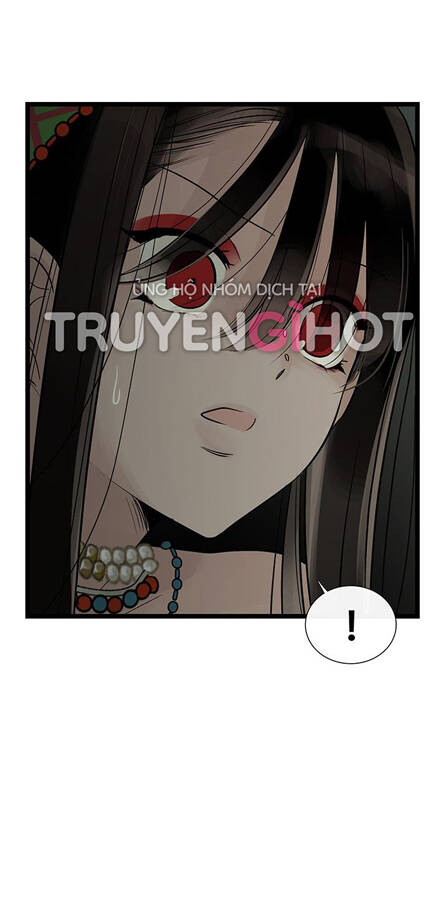 Lãnh Địa Totem - Chương 75.1