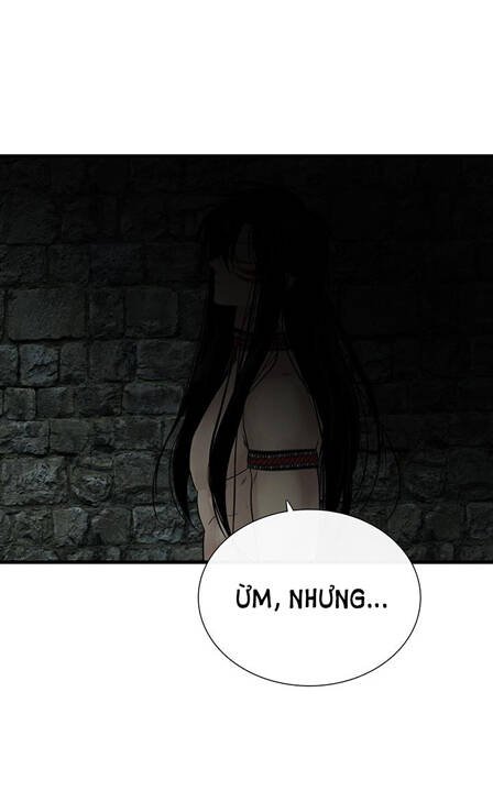 Lãnh Địa Totem - Chương 75.1