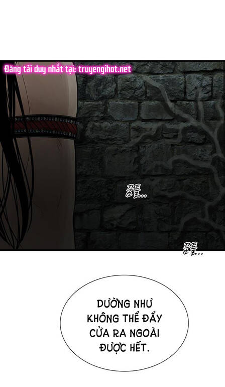 Lãnh Địa Totem - Chương 75.1