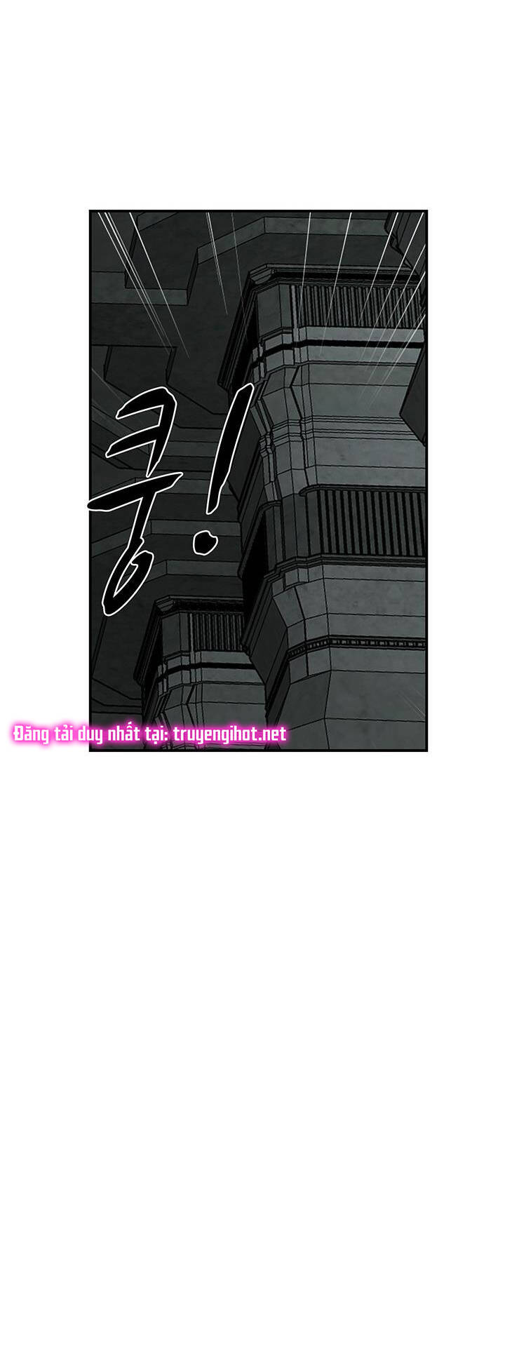 Lãnh Địa Totem - Chương 75.2