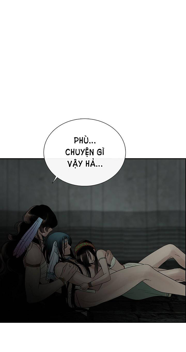 Lãnh Địa Totem - Chương 75.2