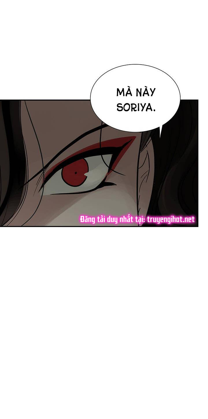 Lãnh Địa Totem - Chương 75.2