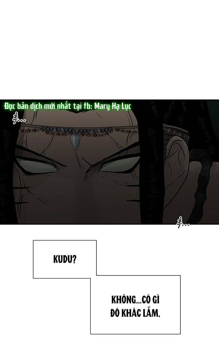 Lãnh Địa Totem - Chương 75.2