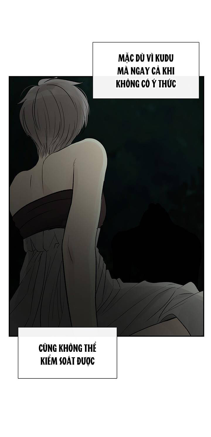 Lãnh Địa Totem - Chương 75.2