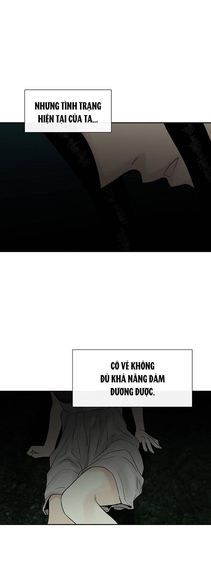 Lãnh Địa Totem - Chương 75.2