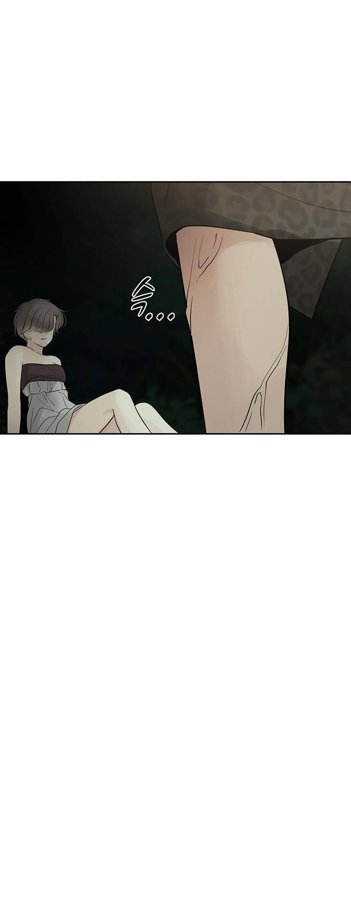 Lãnh Địa Totem - Chương 75.2