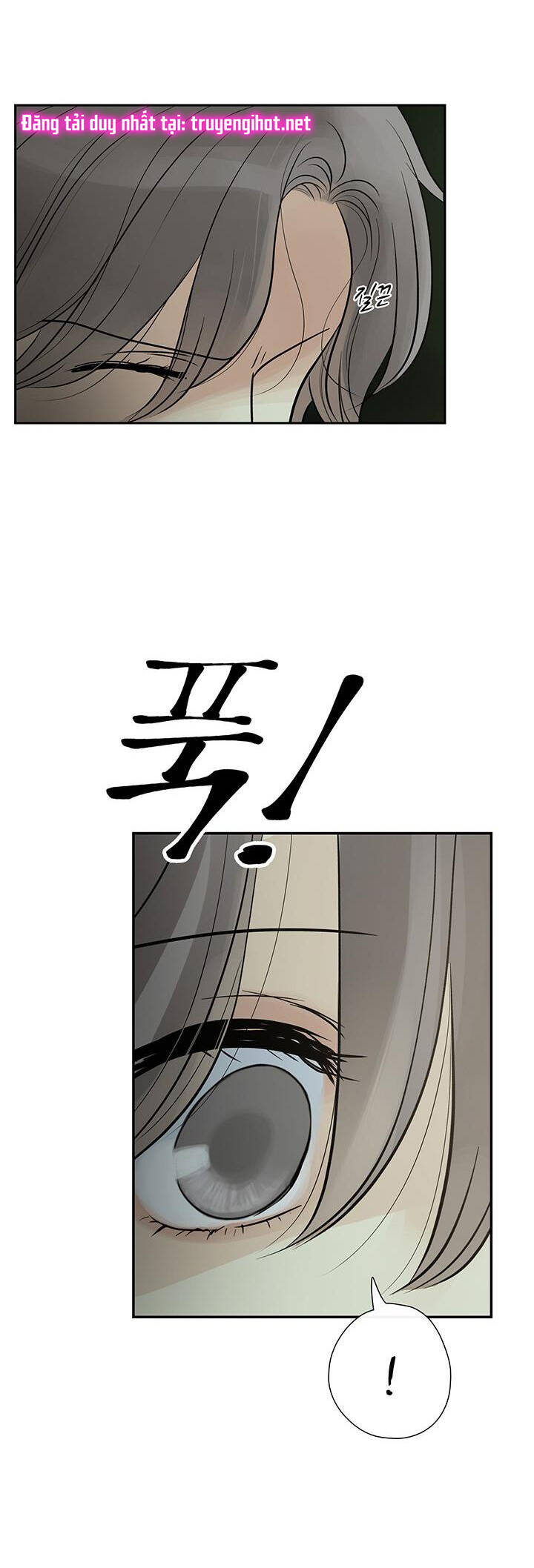 Lãnh Địa Totem - Chương 75.2