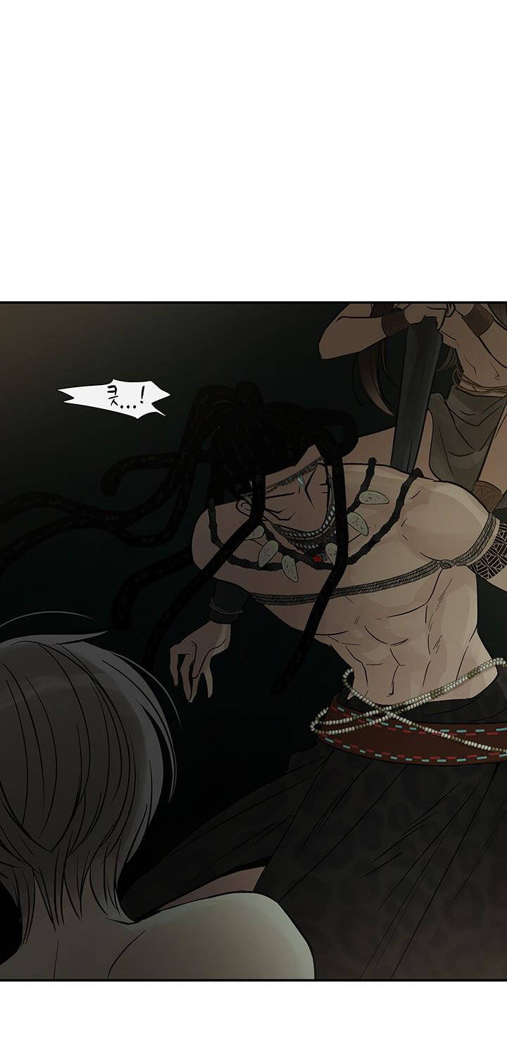 Lãnh Địa Totem - Chương 75.2