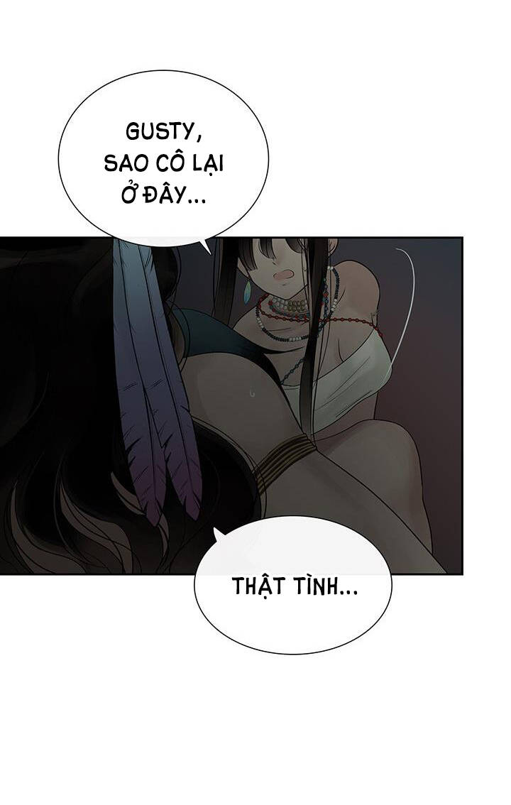 Lãnh Địa Totem - Chương 75.2