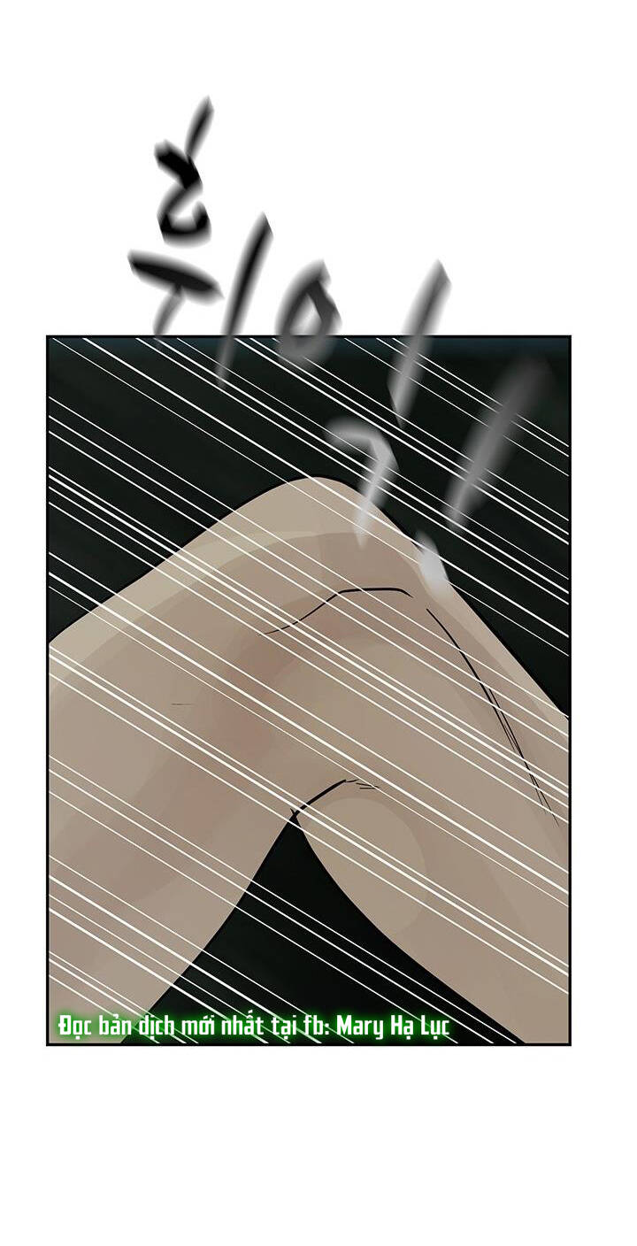 Lãnh Địa Totem - Chương 75.2