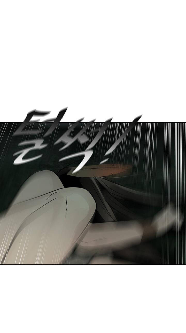 Lãnh Địa Totem - Chương 75.2