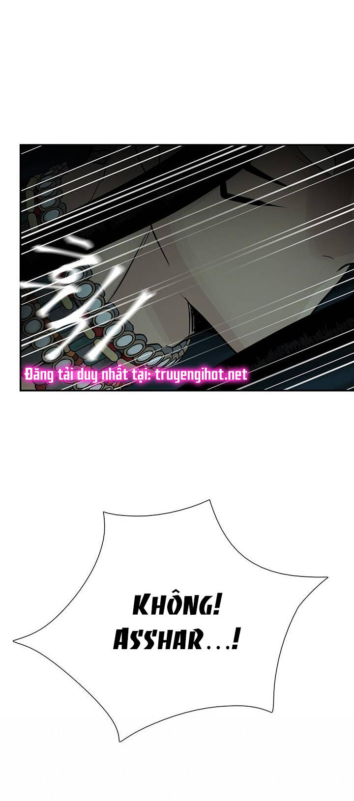 Lãnh Địa Totem - Chương 75.2