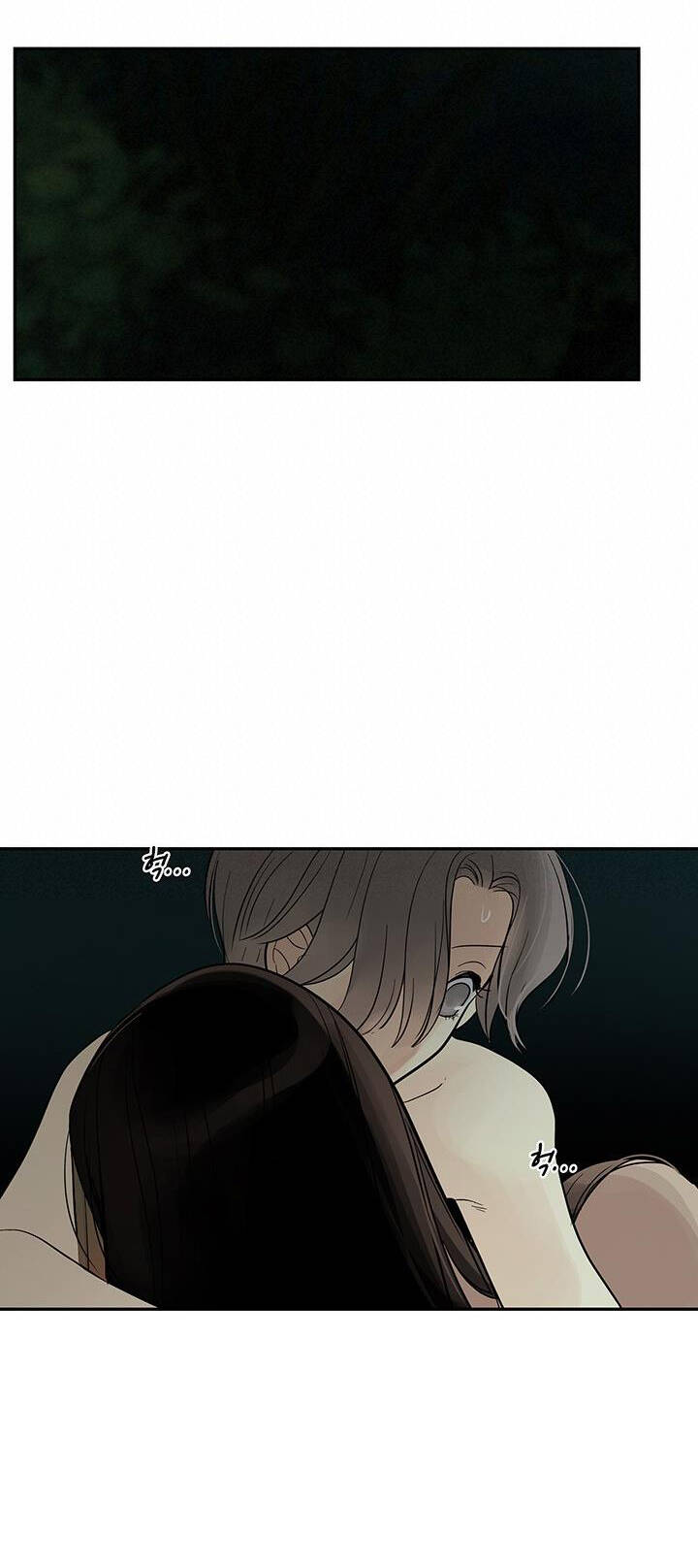 Lãnh Địa Totem - Chương 75.2