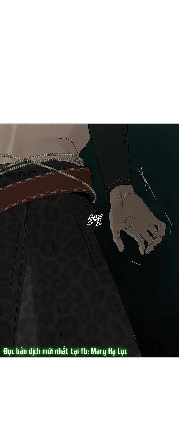Lãnh Địa Totem - Chương 75.2