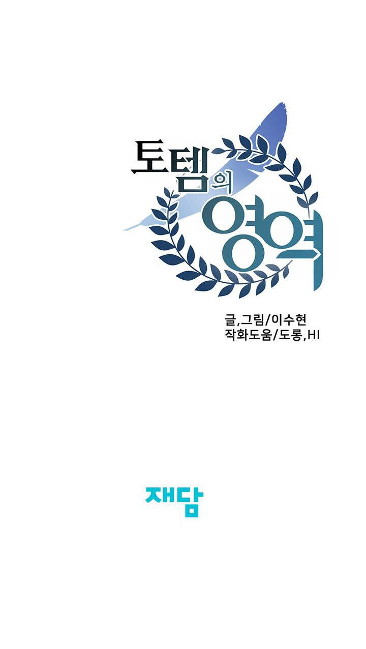 Lãnh Địa Totem - Chương 75.2